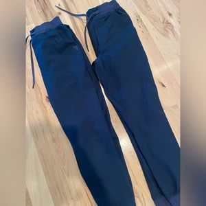 Birddogs Gabe Ruths Joggers